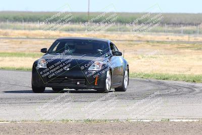 media/Apr-13-2024-Nasa (Sat) [[eb83ce33a8]]/HPDE 3 and 4/Sweeper/